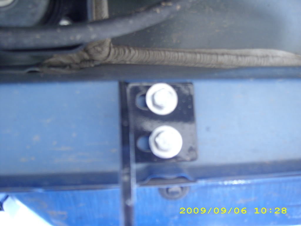 DSCI0008_33e728bc363ca7c91dfce2c3617638d14ff0e81f.jpg