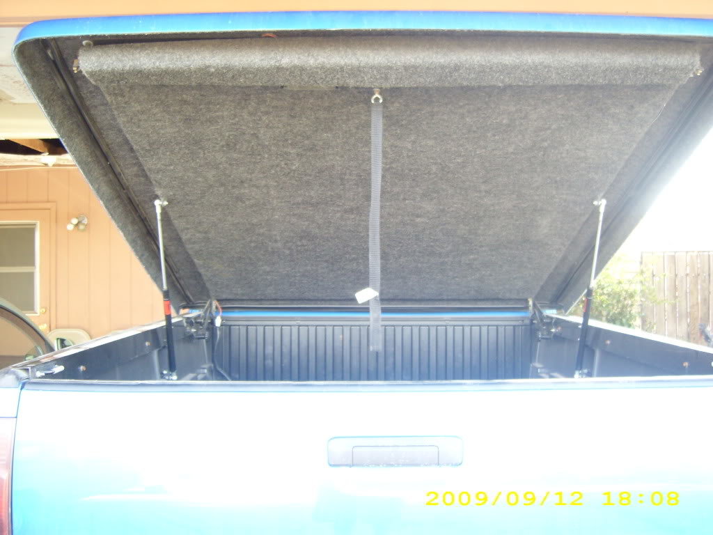 DSCI0014_9c2dab8cb240aab5a4bbdb949f68b82544ef48c8.jpg