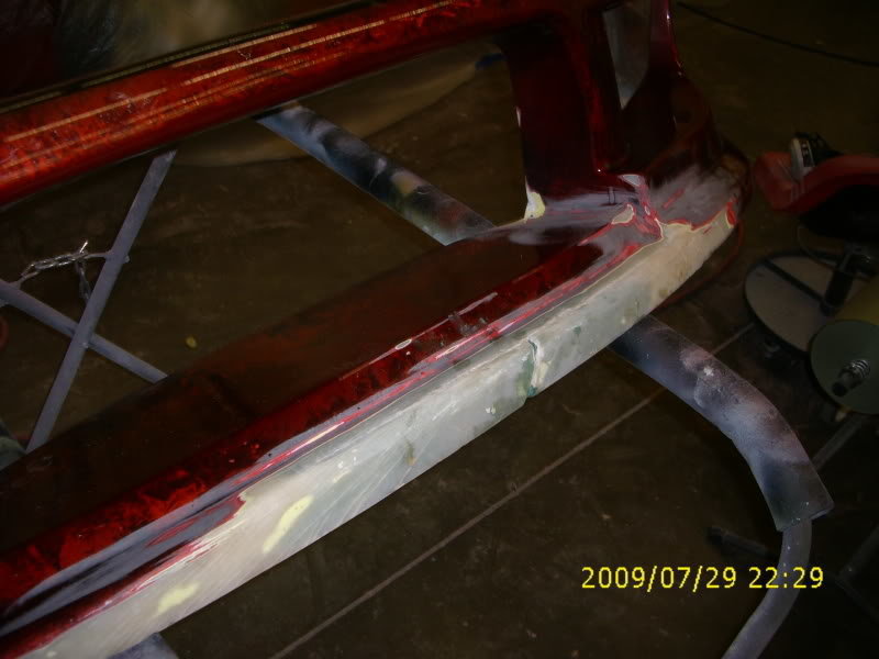 DSCI0037_2e6a977fbd89a23642376db8e0beaa0876783641.jpg