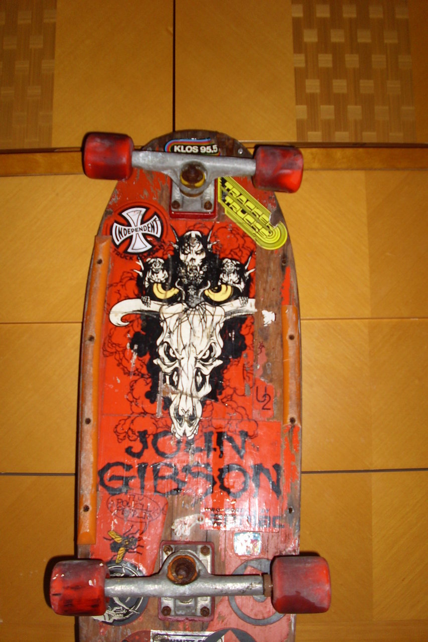 DSCI0046.jpg