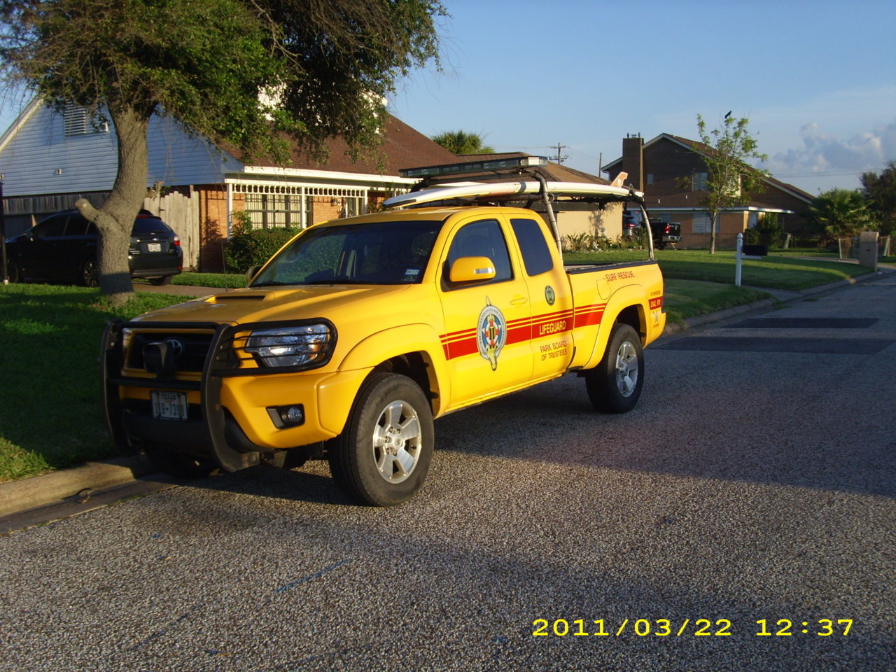 DSCI0093.jpg