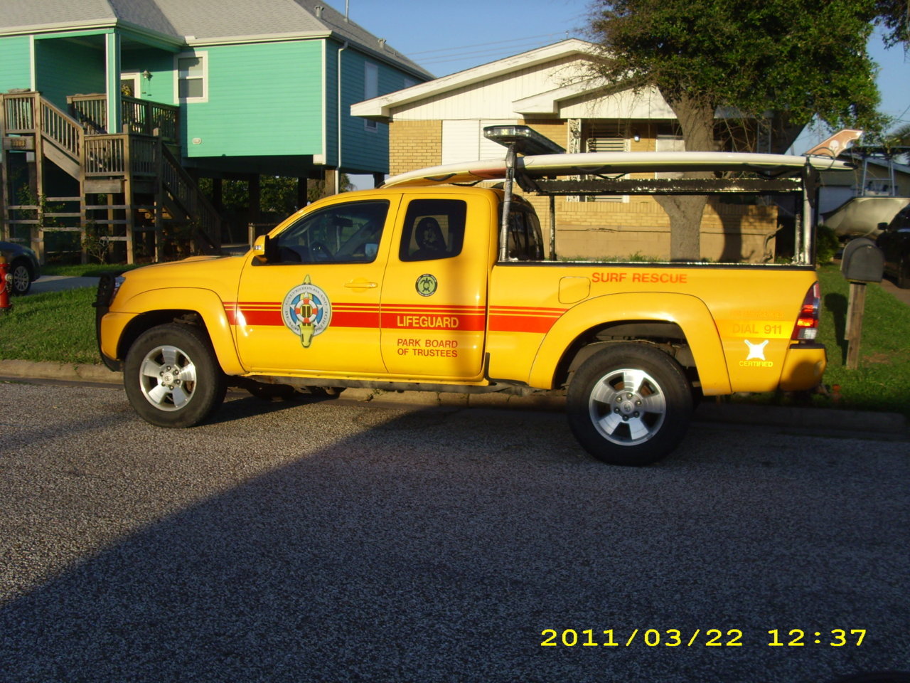 DSCI0094.jpg