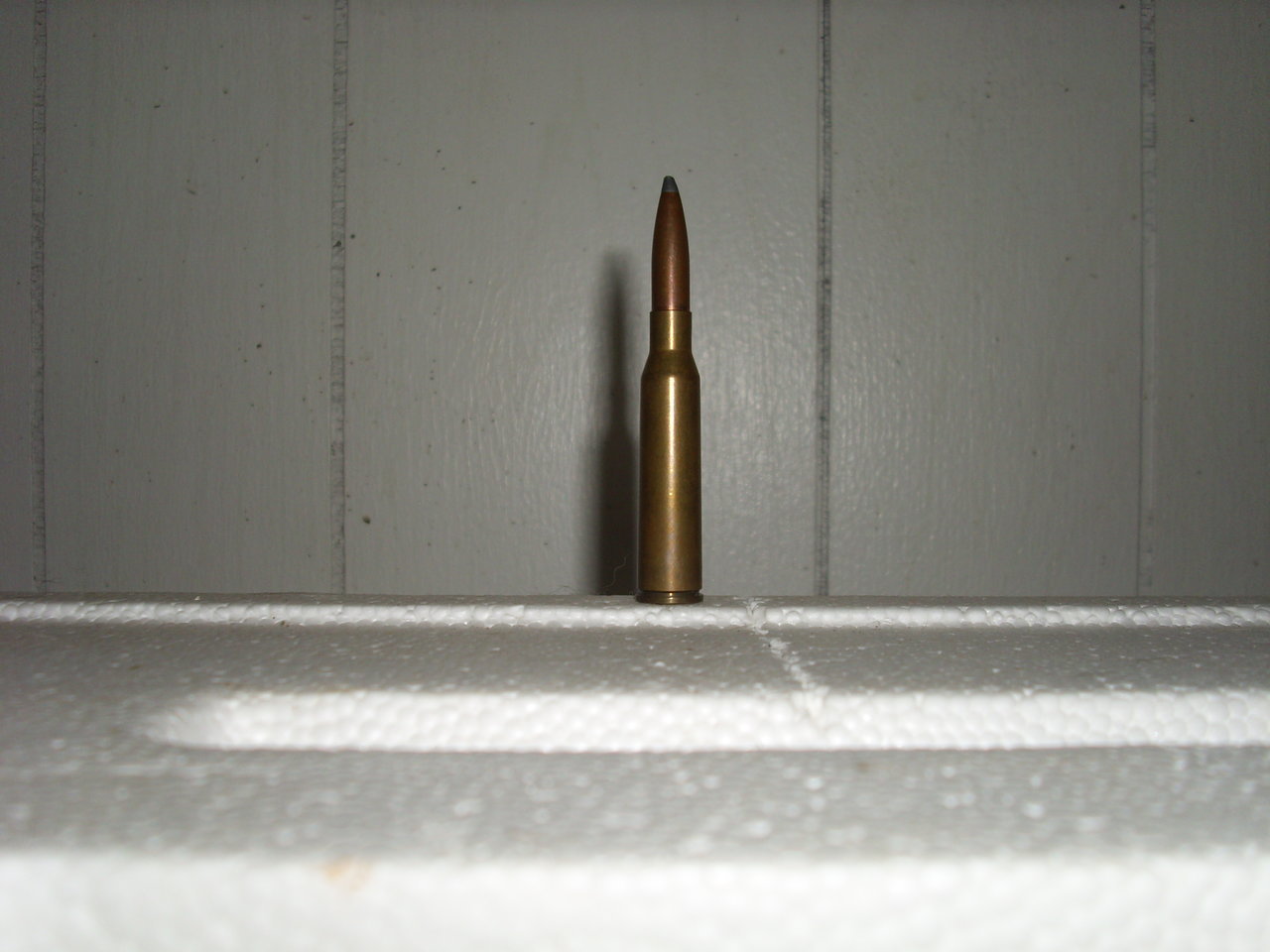 DSCI0099.jpg