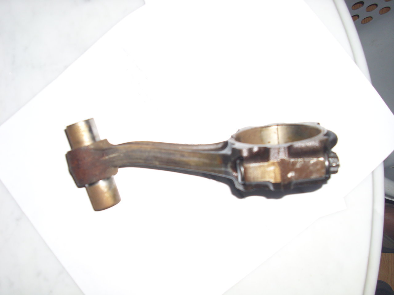 DSCI0138.jpg