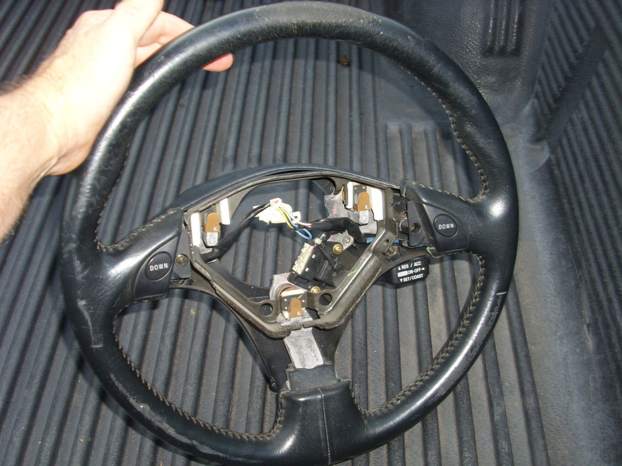 DSCI0144.jpg