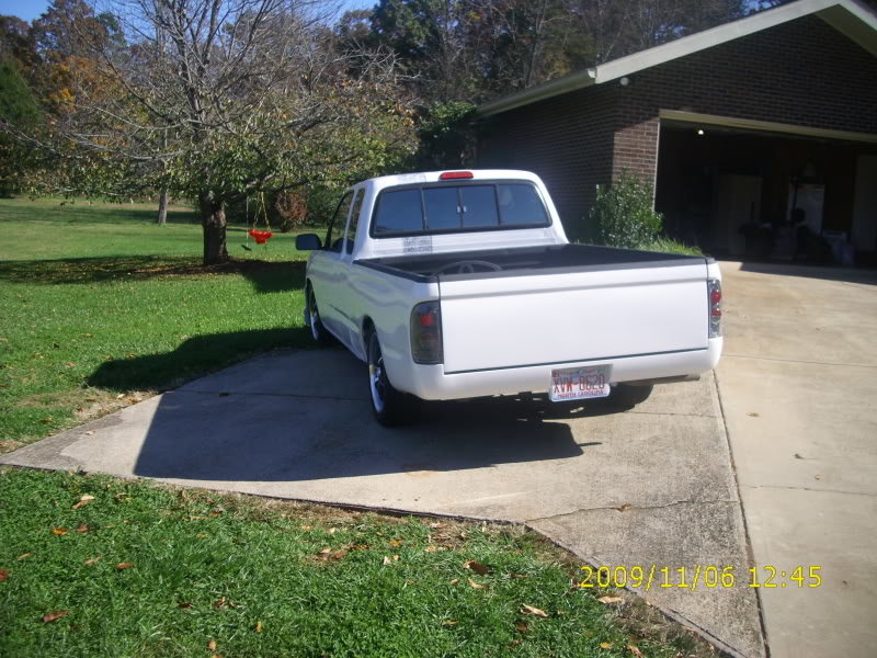 DSCI0154_fa28cc0fc6d9c519a729d1952bd5d15cc757677b.jpg