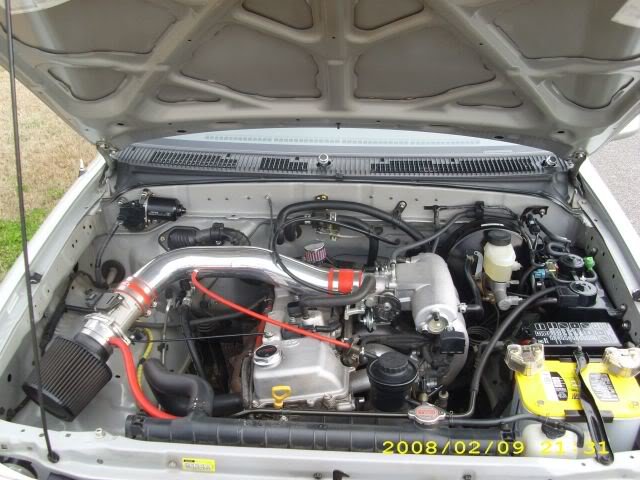 DSCI0714_52b0eeac0021a0b420e560c18816d3e65837a12e.jpg