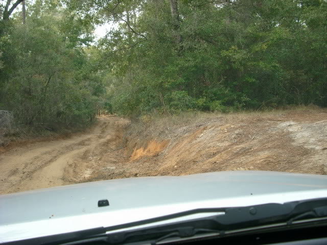 DSCI0716_bb919c5c42c6a0b8048aca100ae1d8f1876c1b96.jpg