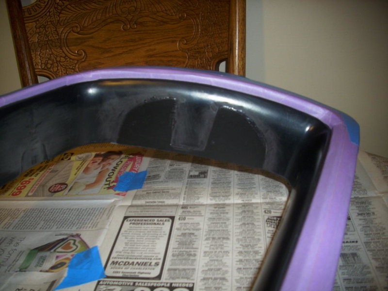 DSCI0776.jpg
