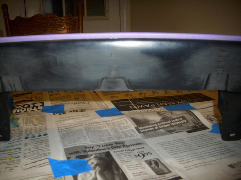 DSCI0777.jpg