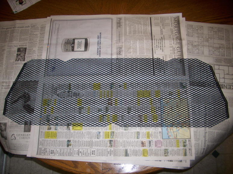 DSCI0788.jpg