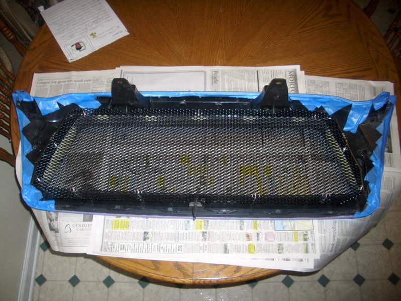 DSCI0789.jpg