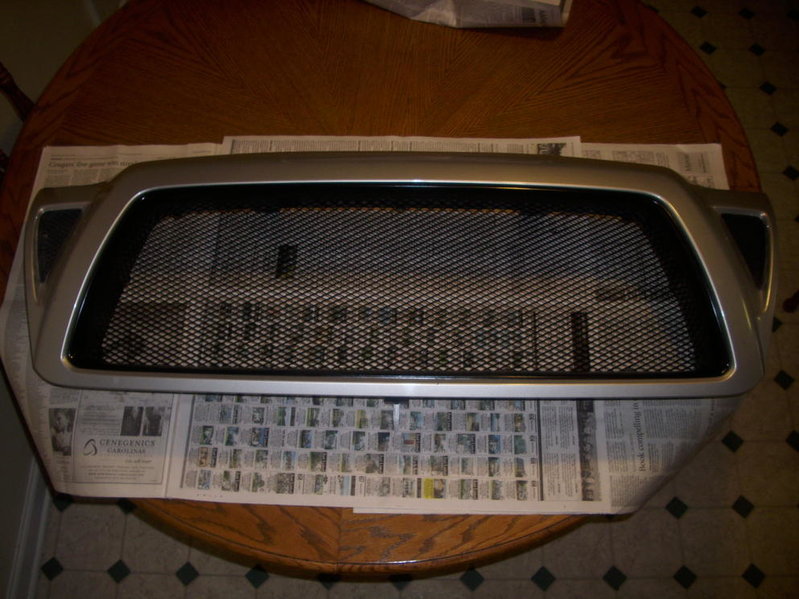DSCI0795.jpg