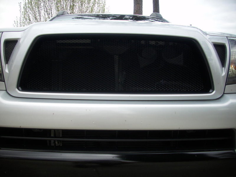 DSCI0801.jpg