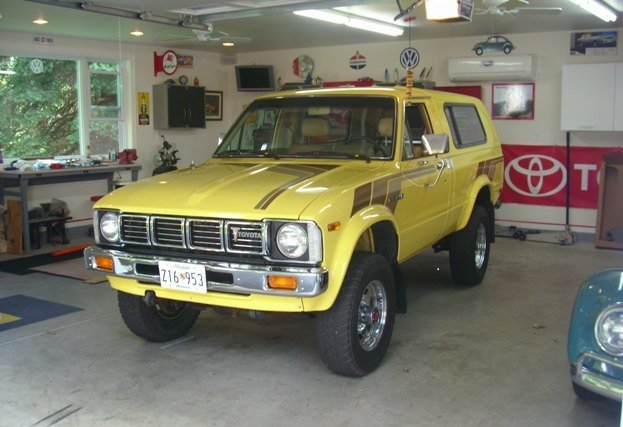 DSCI0907.jpg