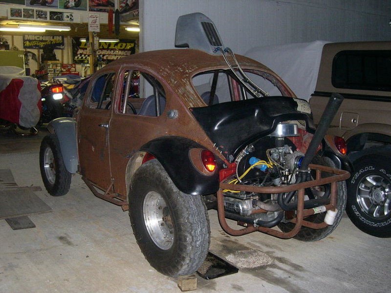 DSCN0006.jpg