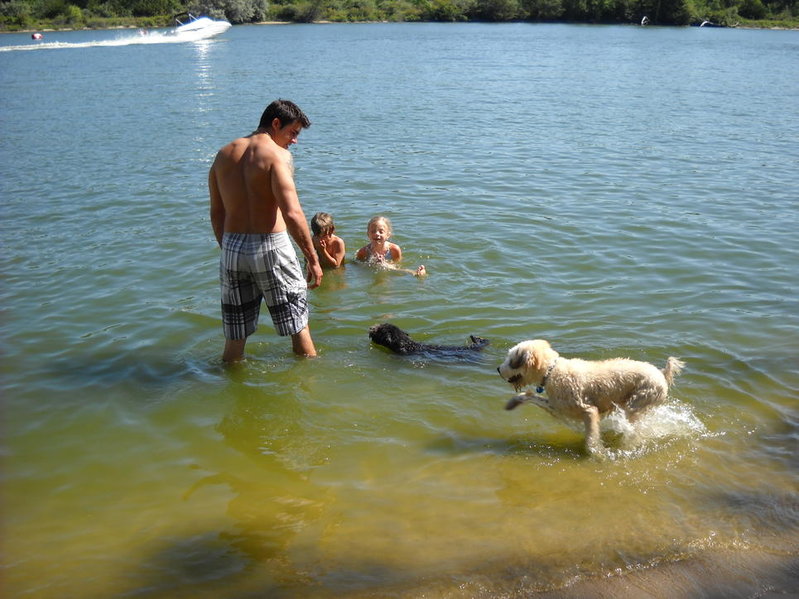 DSCN0009.jpg