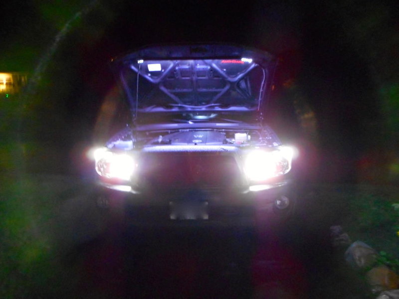 DSCN0015.jpg