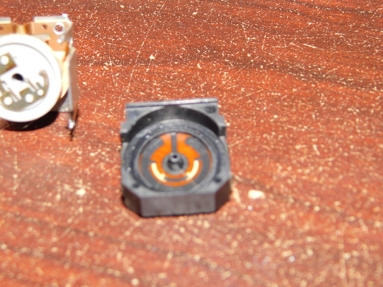 DSCN0023.jpg