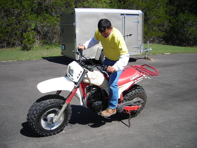 DSCN0034.jpg