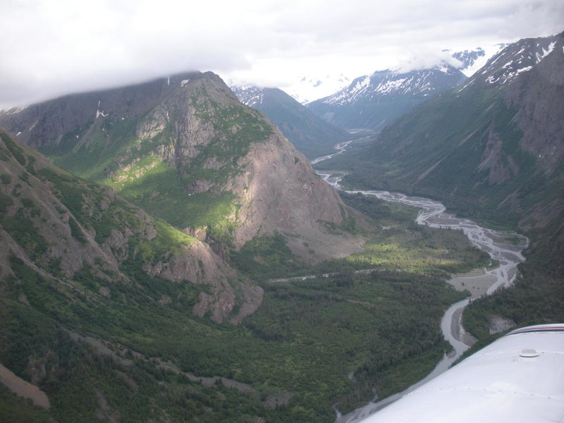 DSCN0043.jpg