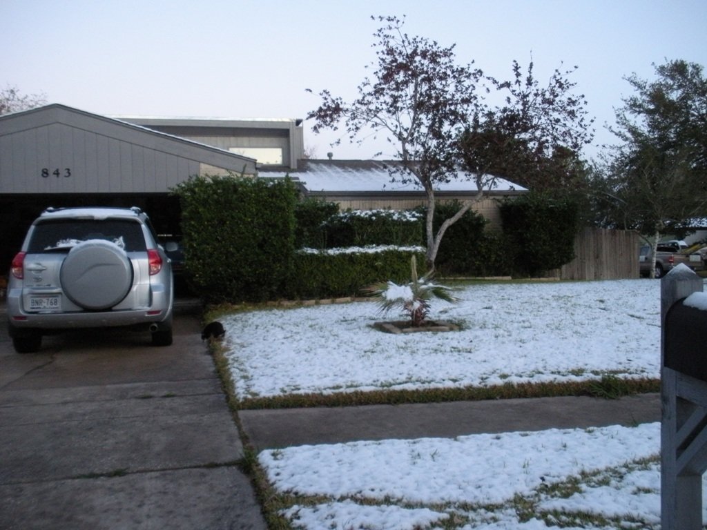 DSCN0047.jpg
