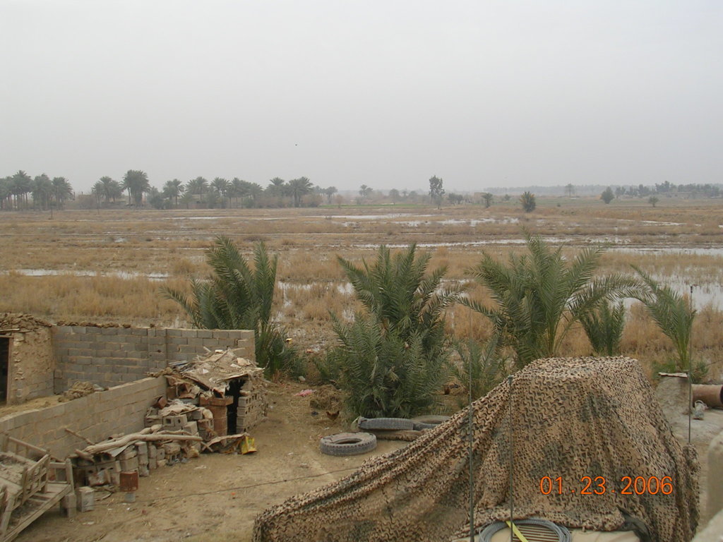 DSCN0064.jpg