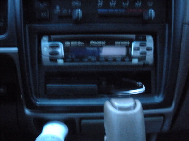 DSCN0073_ac1576b750cc3209ce8d85e7aa1aef5f698ad4ff.jpg