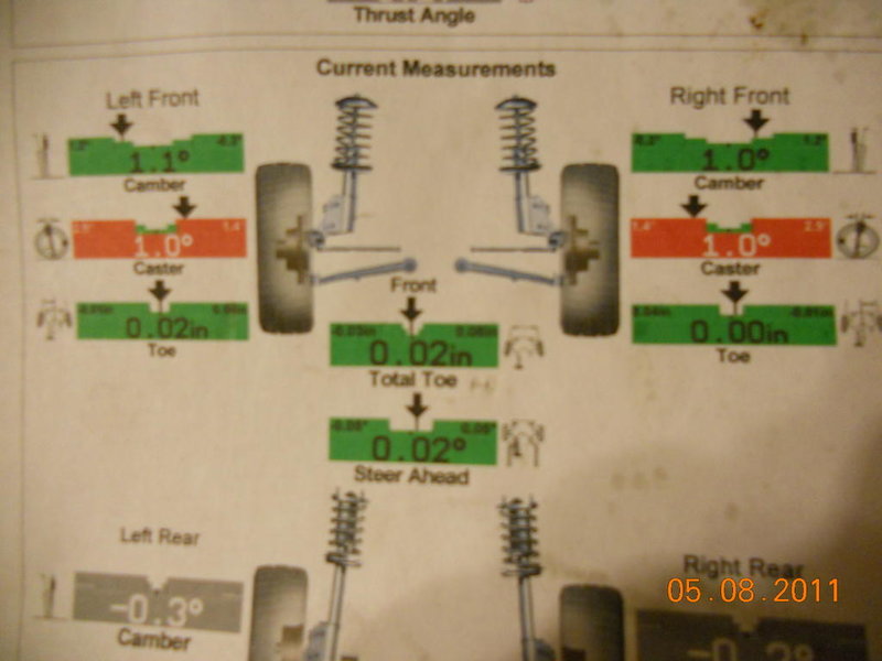 DSCN0077.jpg