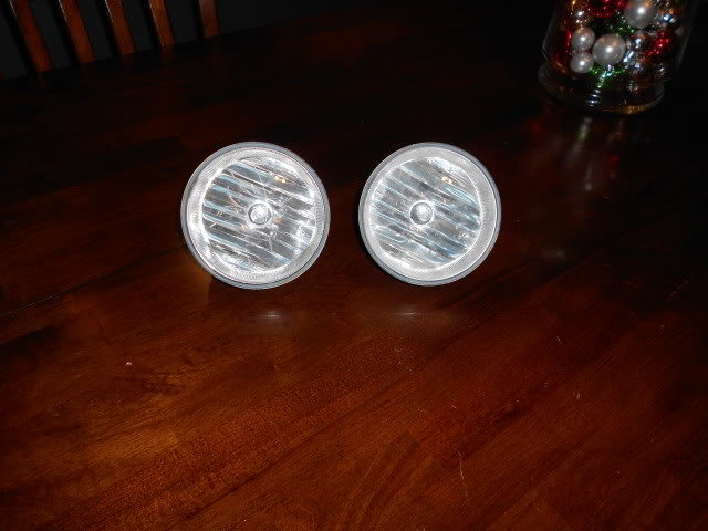 DSCN0085_ef7be747b13584fa7c9c51620b1ec273db17cd68.jpg