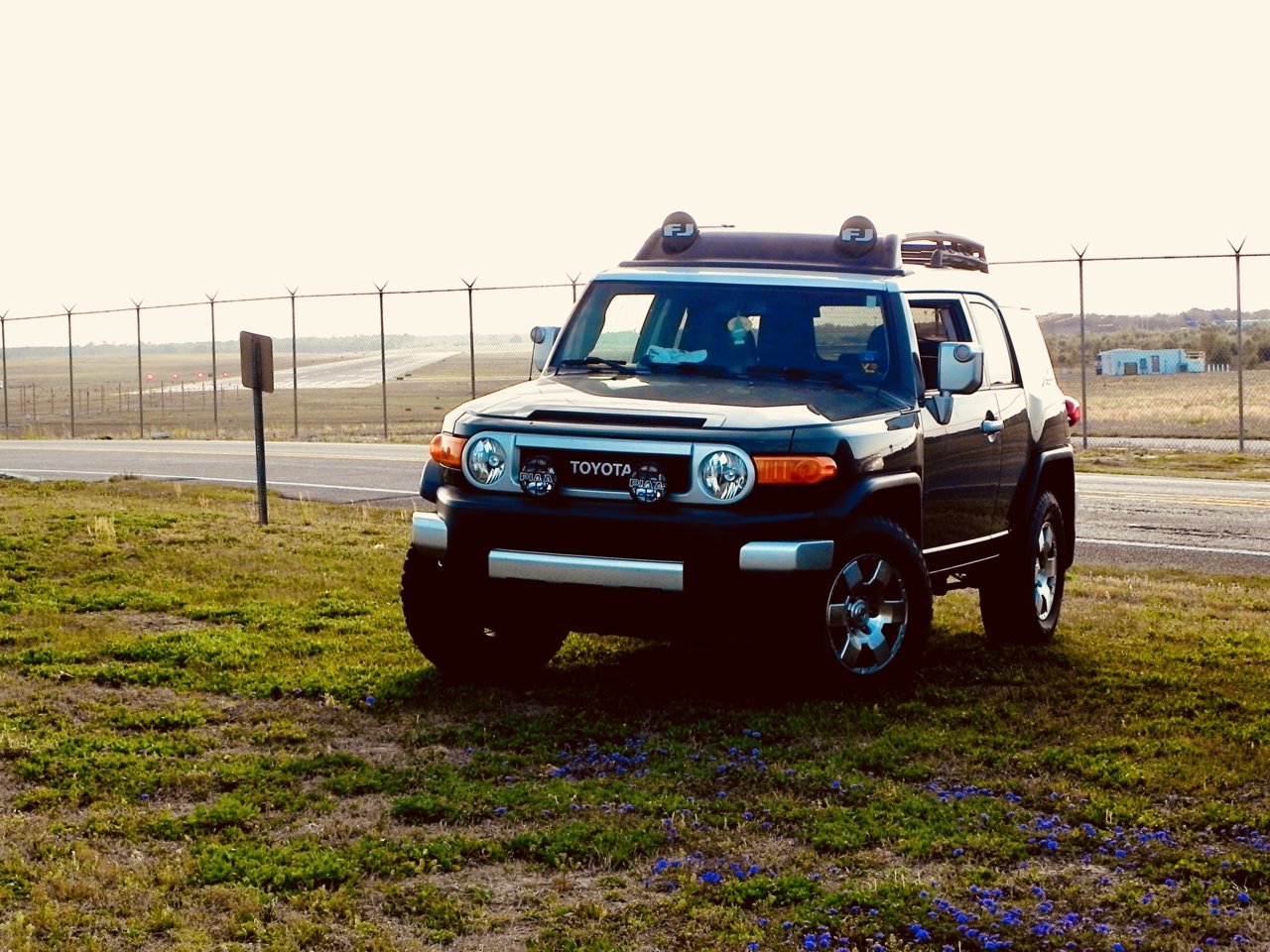 DSCN00876.jpg