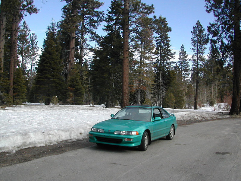 DSCN0095.jpg