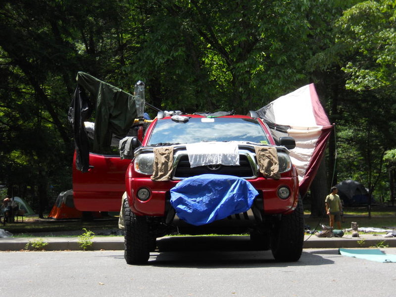 DSCN0101.jpg