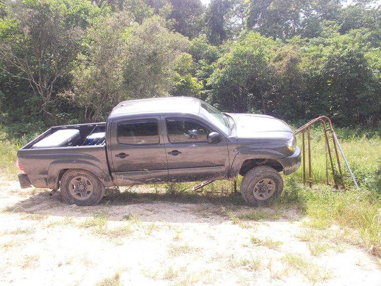 DSCN0106.jpg