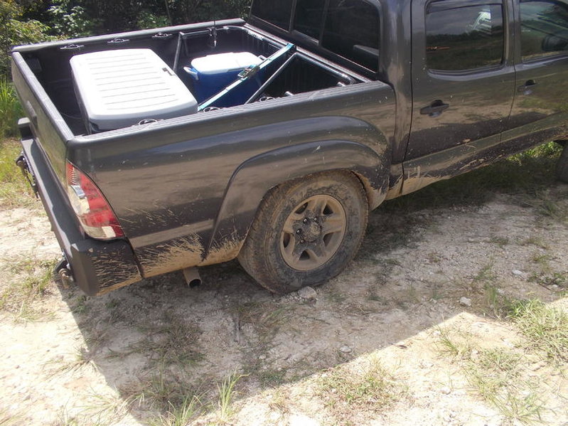 DSCN0107.jpg