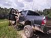 DSCN0108.jpg