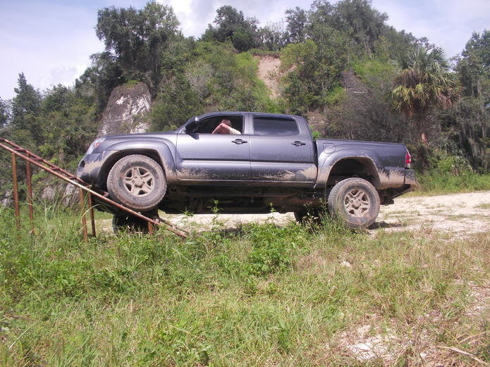 DSCN0110.jpg