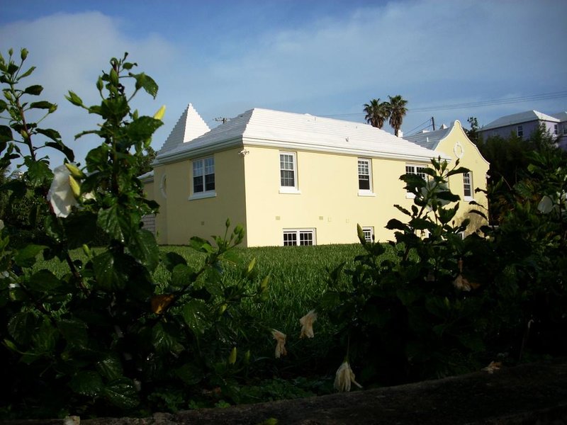 DSCN0112.jpg