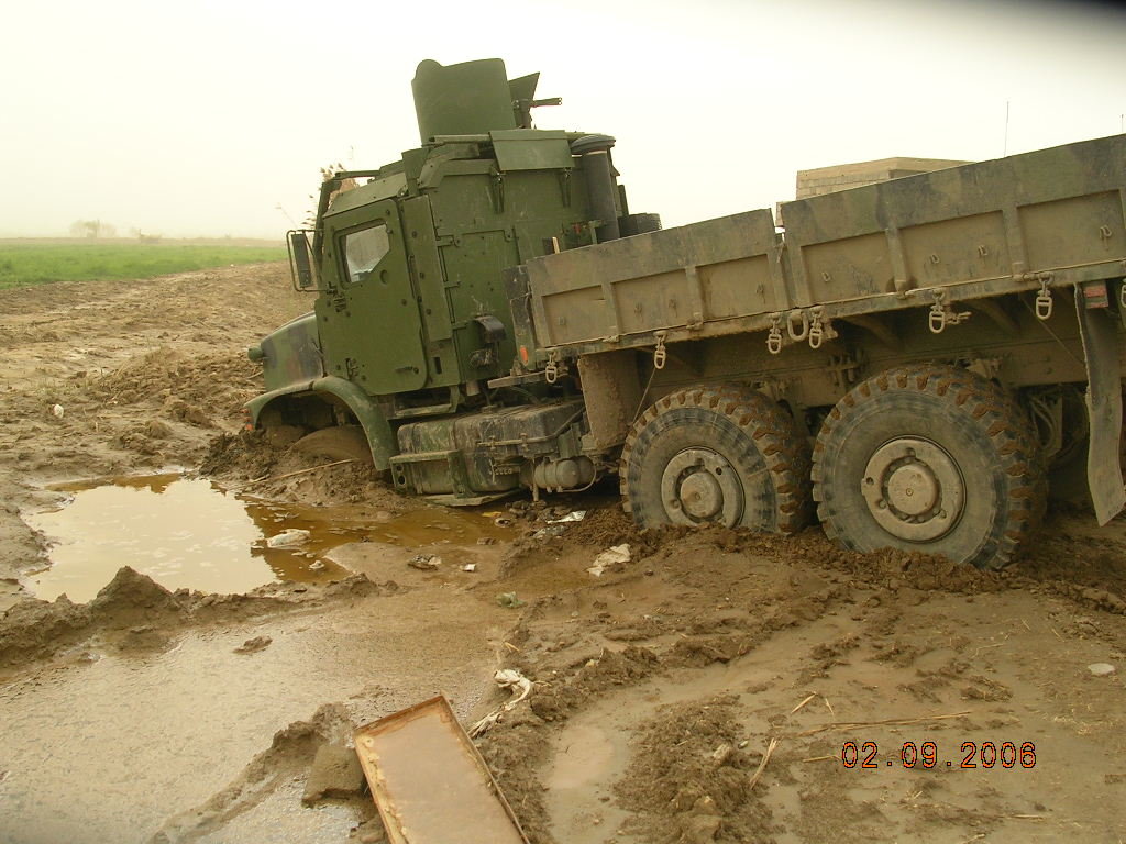 DSCN0117.jpg