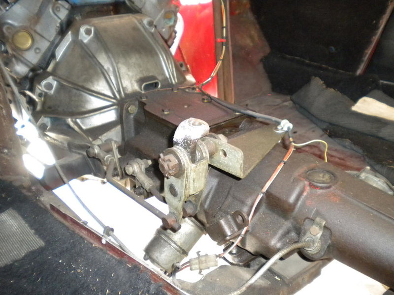 DSCN0138.jpg