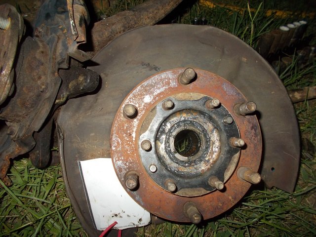 DSCN0143.jpg