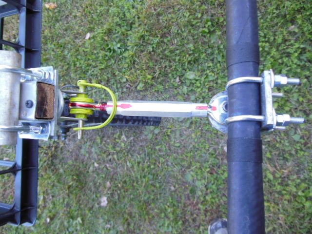 DSCN0145.jpg