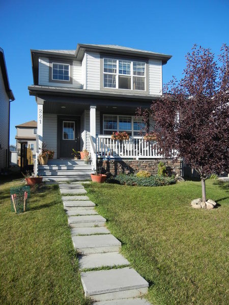 DSCN0146.jpg