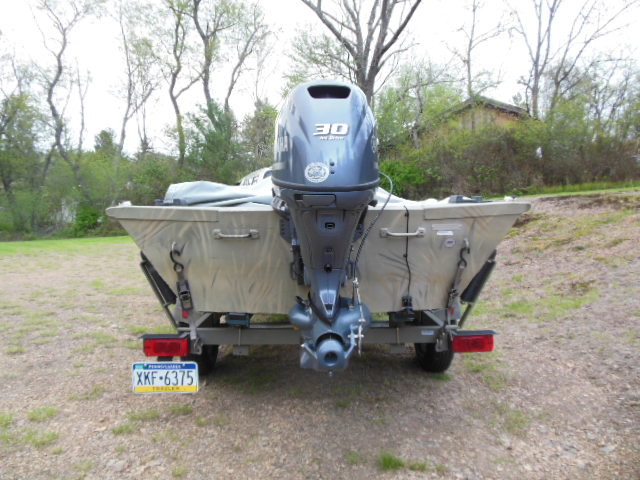 DSCN0152.jpg