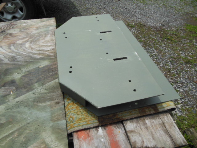 DSCN0153.jpg