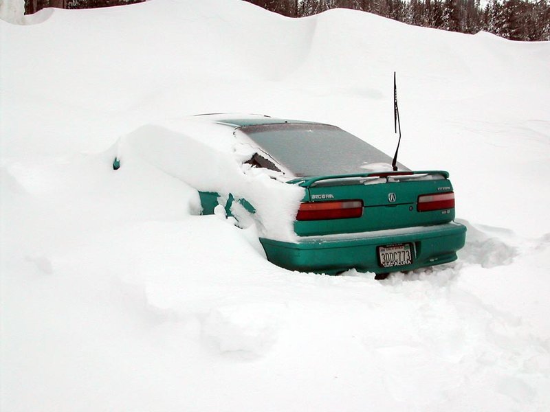 DSCN0158.jpg