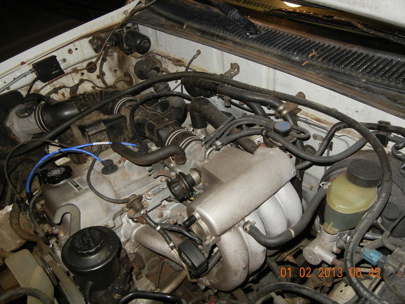 DSCN0161.jpg