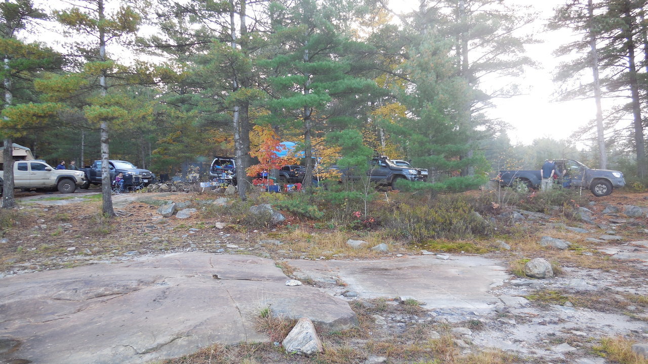 DSCN0163.jpg
