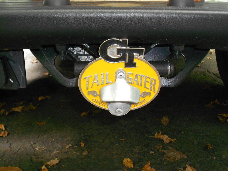 DSCN0163.jpg