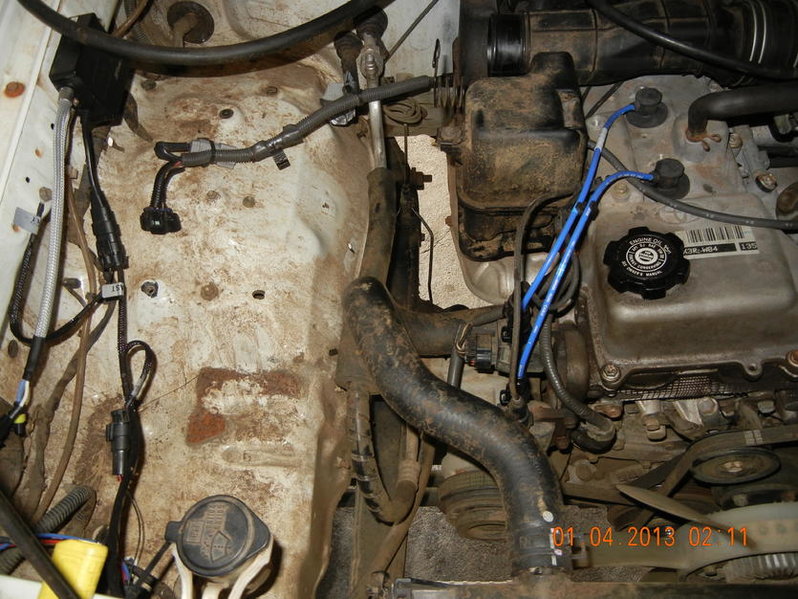 DSCN0172.jpg